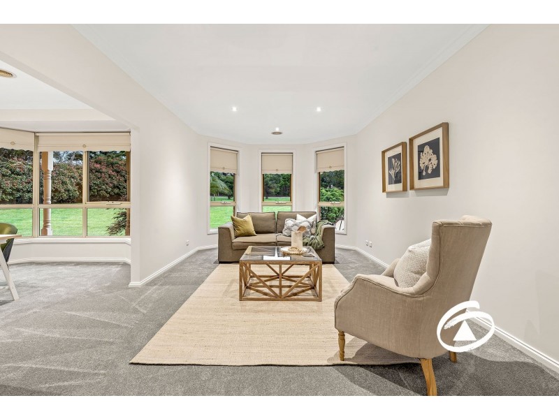 159-167 Belgrave-Hallam Road, Narre Warren North VIC 3804