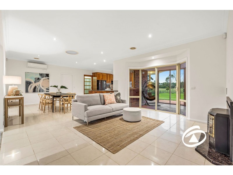 159-167 Belgrave-Hallam Road, Narre Warren North VIC 3804