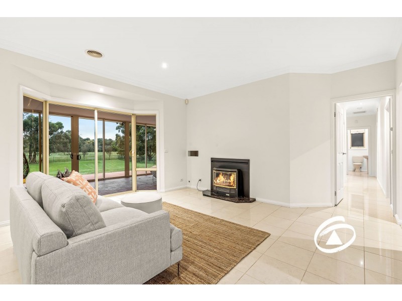 159-167 Belgrave-Hallam Road, Narre Warren North VIC 3804