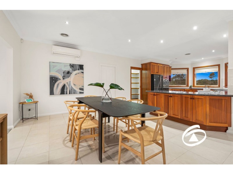 159-167 Belgrave-Hallam Road, Narre Warren North VIC 3804