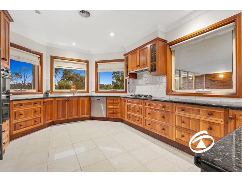 159-167 Belgrave-Hallam Road, Narre Warren North VIC 3804