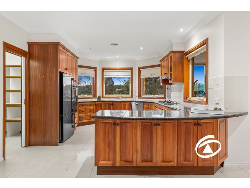 159-167 Belgrave-Hallam Road, Narre Warren North VIC 3804