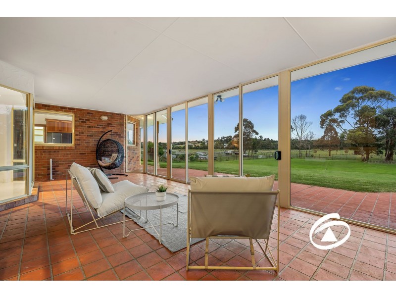 159-167 Belgrave-Hallam Road, Narre Warren North VIC 3804