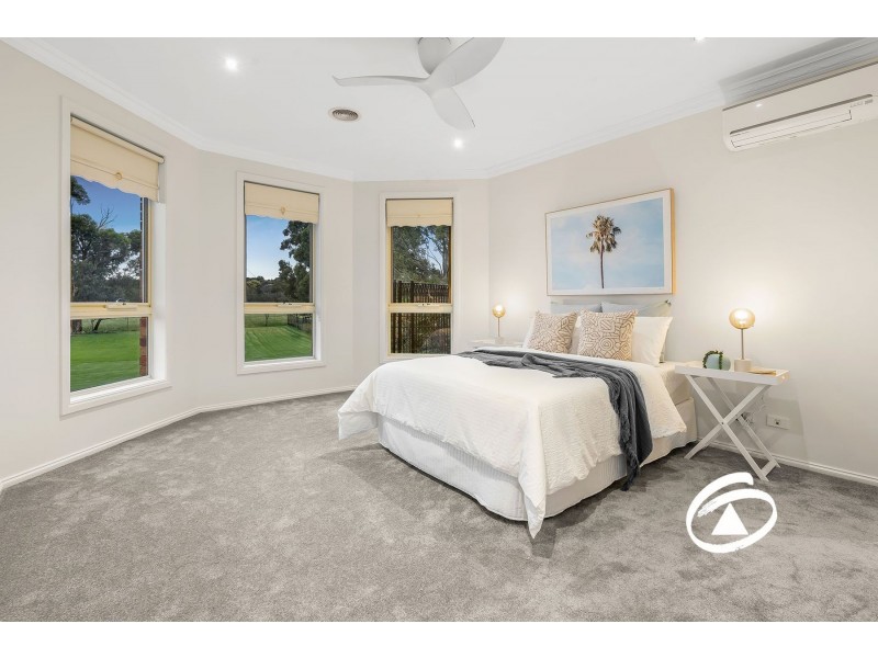 159-167 Belgrave-Hallam Road, Narre Warren North VIC 3804