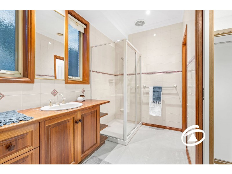 159-167 Belgrave-Hallam Road, Narre Warren North VIC 3804