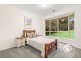 159-167 Belgrave-Hallam Road, Narre Warren North VIC 3804