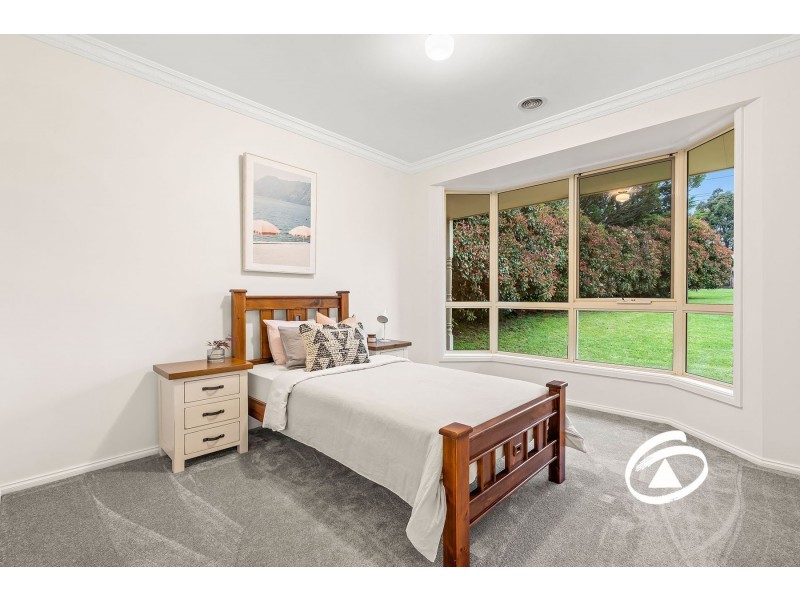 159-167 Belgrave-Hallam Road, Narre Warren North VIC 3804