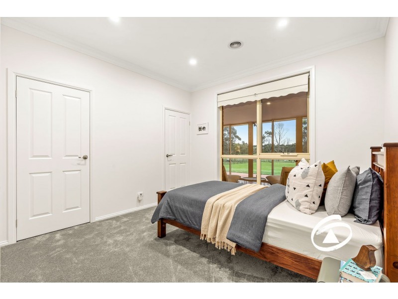 159-167 Belgrave-Hallam Road, Narre Warren North VIC 3804