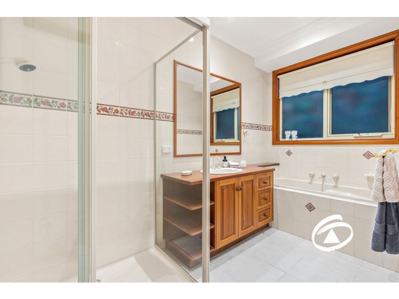 159-167 Belgrave-Hallam Road, Narre Warren North VIC 3804