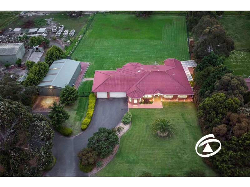 159-167 Belgrave-Hallam Road, Narre Warren North VIC 3804