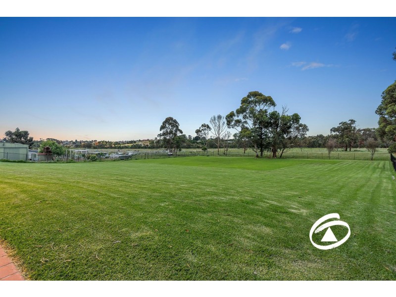 159-167 Belgrave-Hallam Road, Narre Warren North VIC 3804