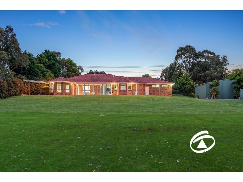 159-167 Belgrave-Hallam Road, Narre Warren North VIC 3804