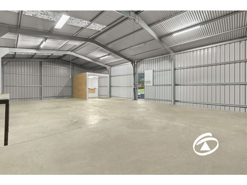 159-167 Belgrave-Hallam Road, Narre Warren North VIC 3804