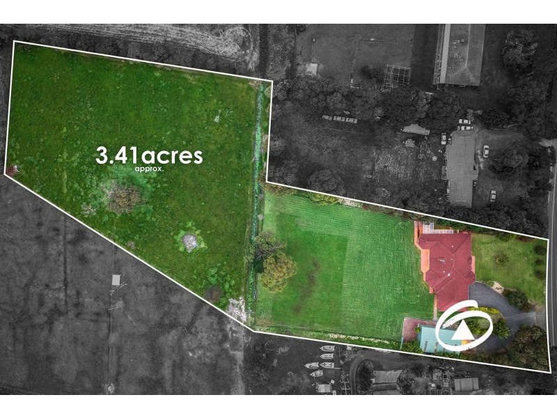 159-167 Belgrave-Hallam Road, Narre Warren North VIC 3804