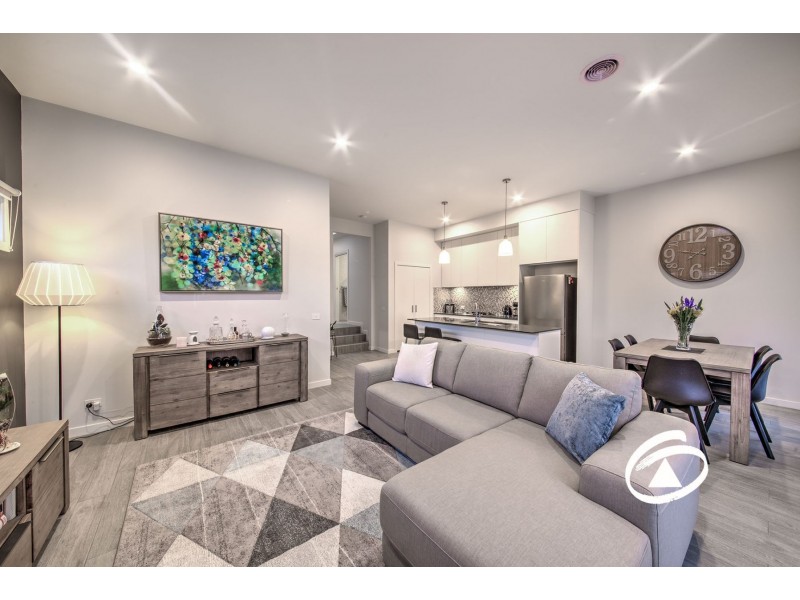 2A Creighton Street, Narre Warren VIC 3805