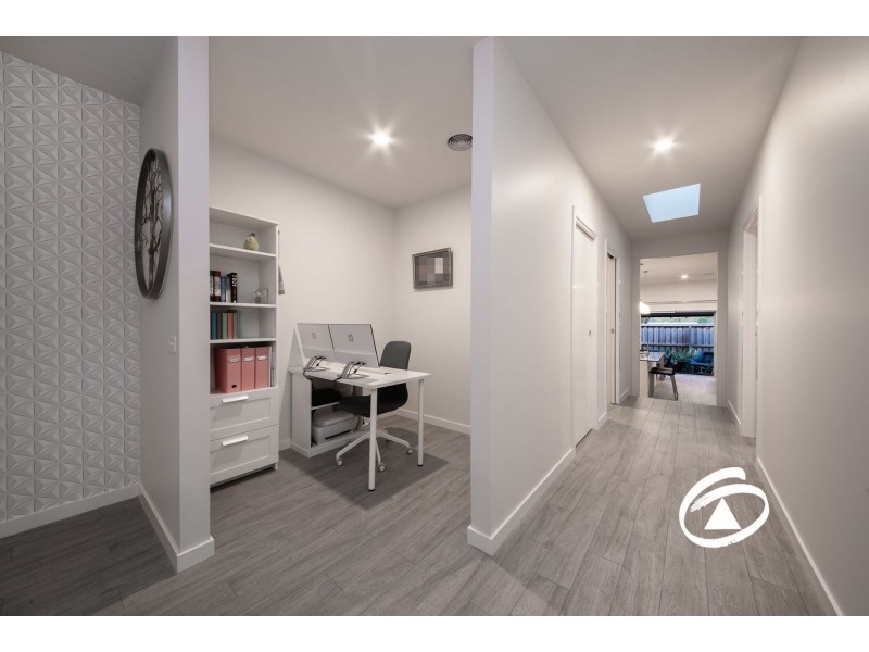 2A Creighton Street, Narre Warren VIC 3805