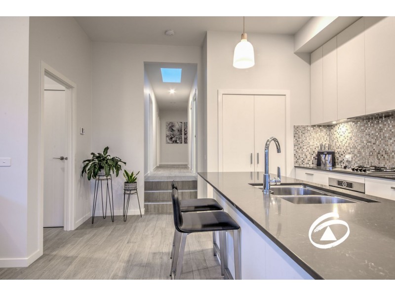 2A Creighton Street, Narre Warren VIC 3805