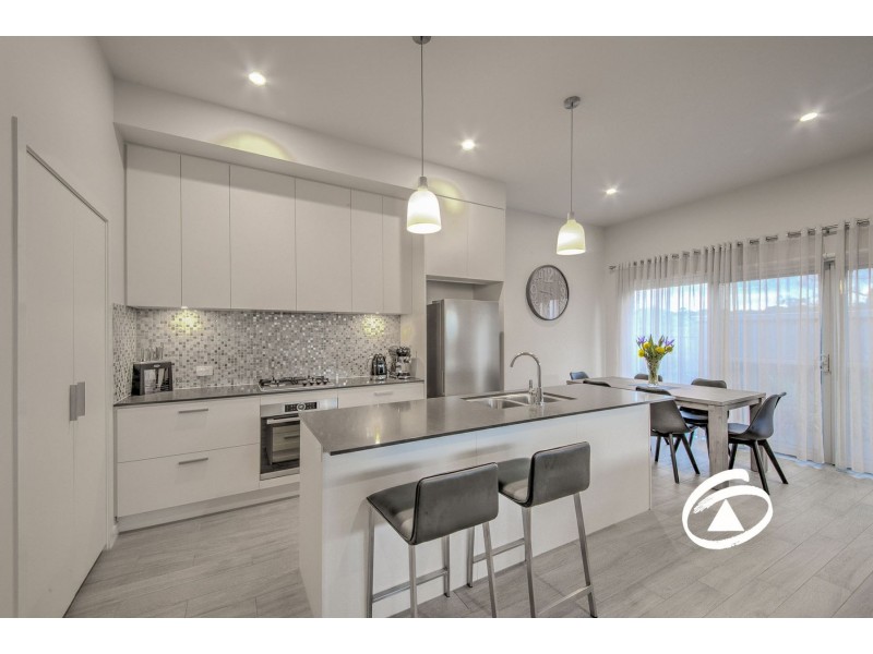 2A Creighton Street, Narre Warren VIC 3805