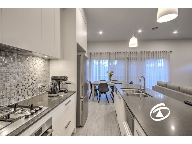 2A Creighton Street, Narre Warren VIC 3805