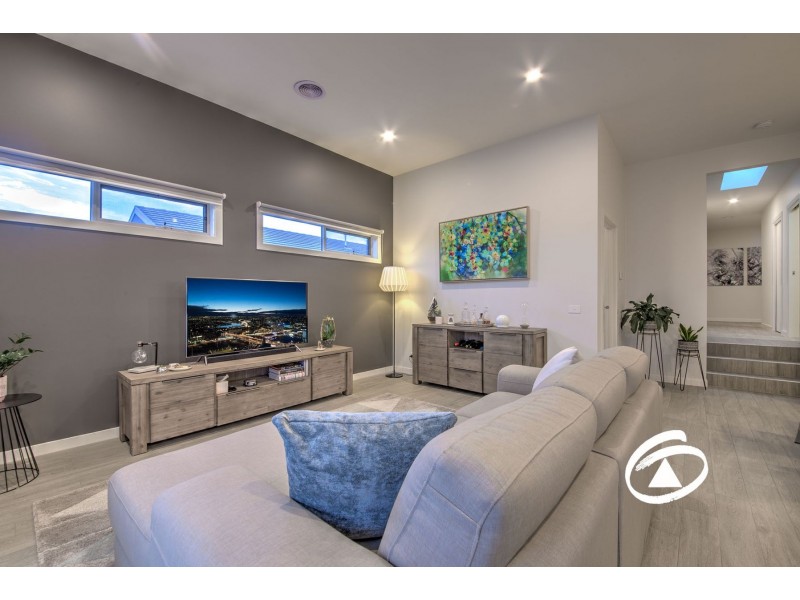 2A Creighton Street, Narre Warren VIC 3805