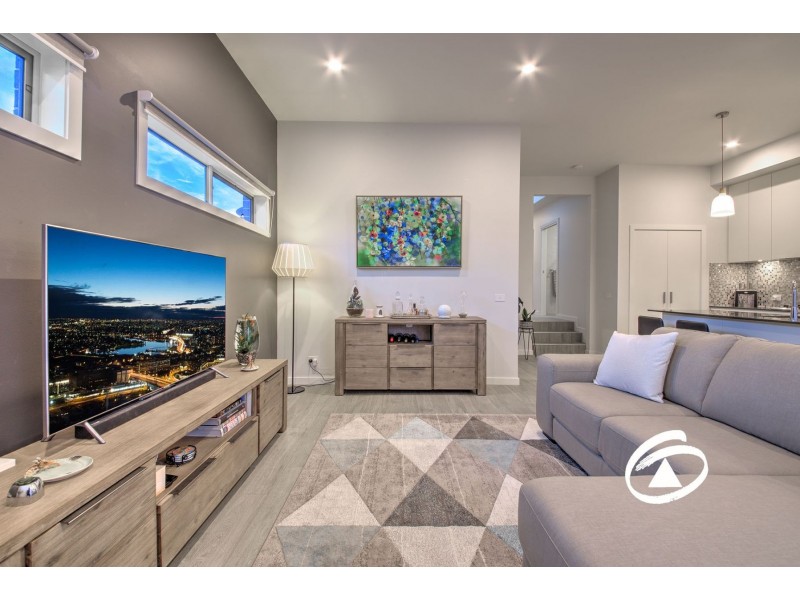 2A Creighton Street, Narre Warren VIC 3805