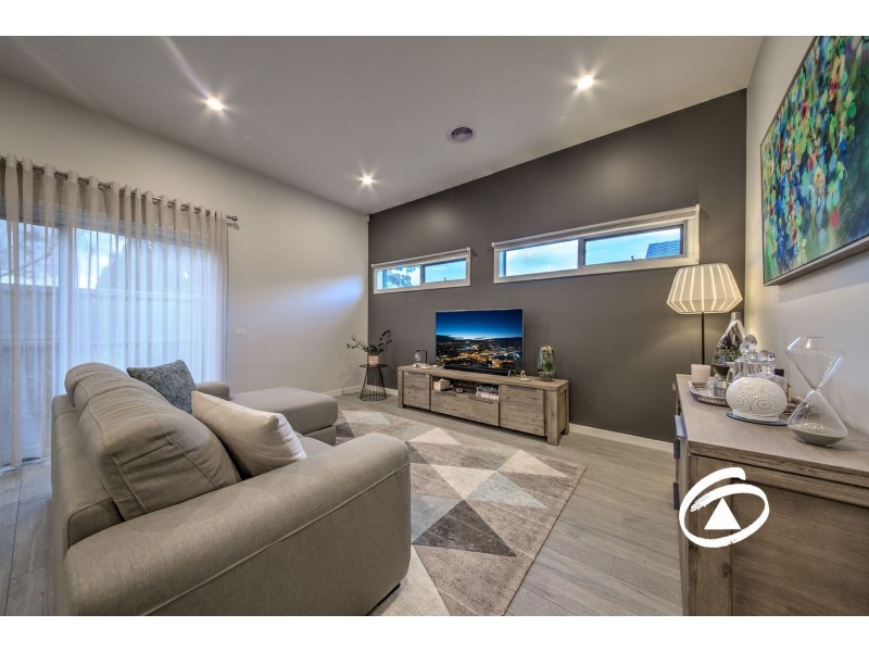 2A Creighton Street, Narre Warren VIC 3805