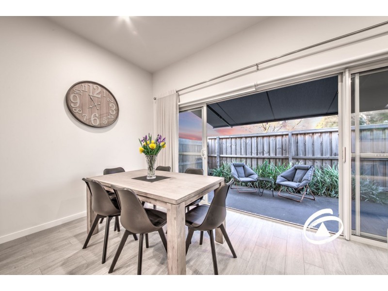 2A Creighton Street, Narre Warren VIC 3805