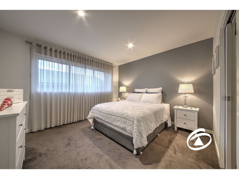 2A Creighton Street, Narre Warren VIC 3805