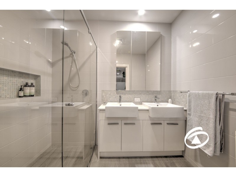 2A Creighton Street, Narre Warren VIC 3805