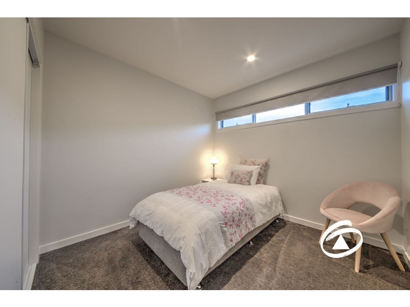 2A Creighton Street, Narre Warren VIC 3805