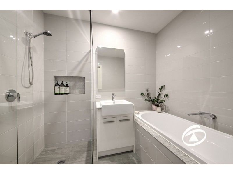 2A Creighton Street, Narre Warren VIC 3805