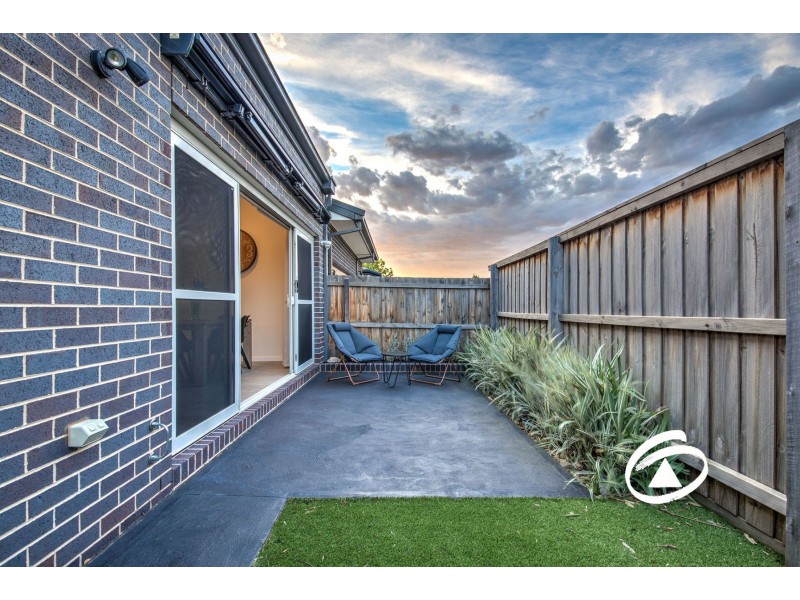 2A Creighton Street, Narre Warren VIC 3805