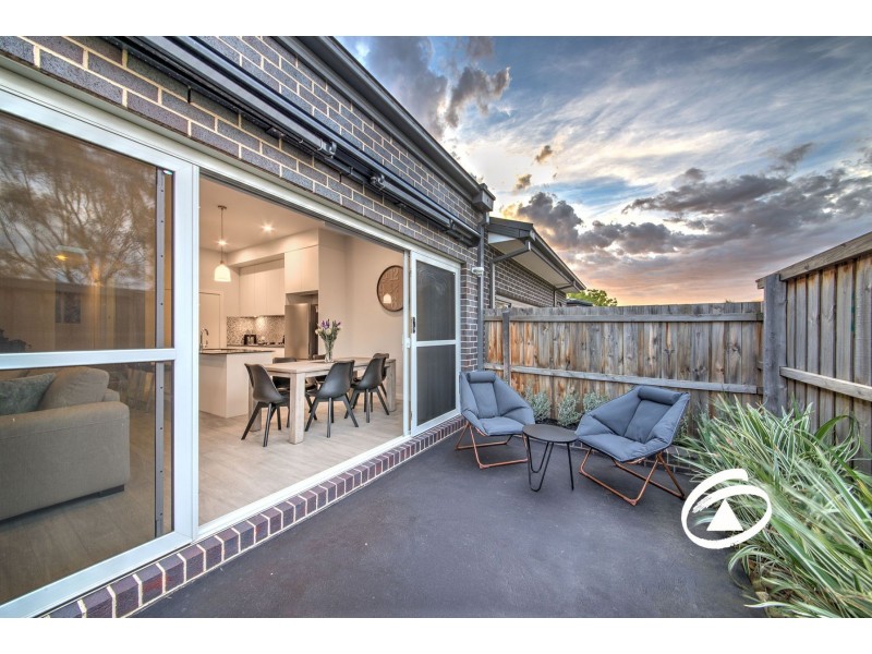 2A Creighton Street, Narre Warren VIC 3805