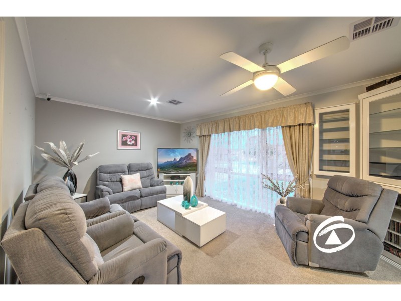 16/52-60 Victoria Road, Narre Warren VIC 3805