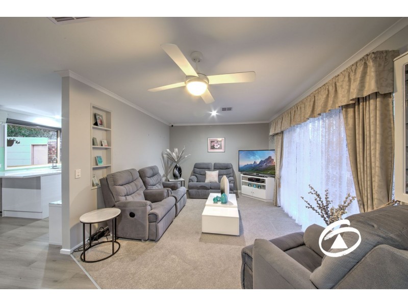 16/52-60 Victoria Road, Narre Warren VIC 3805