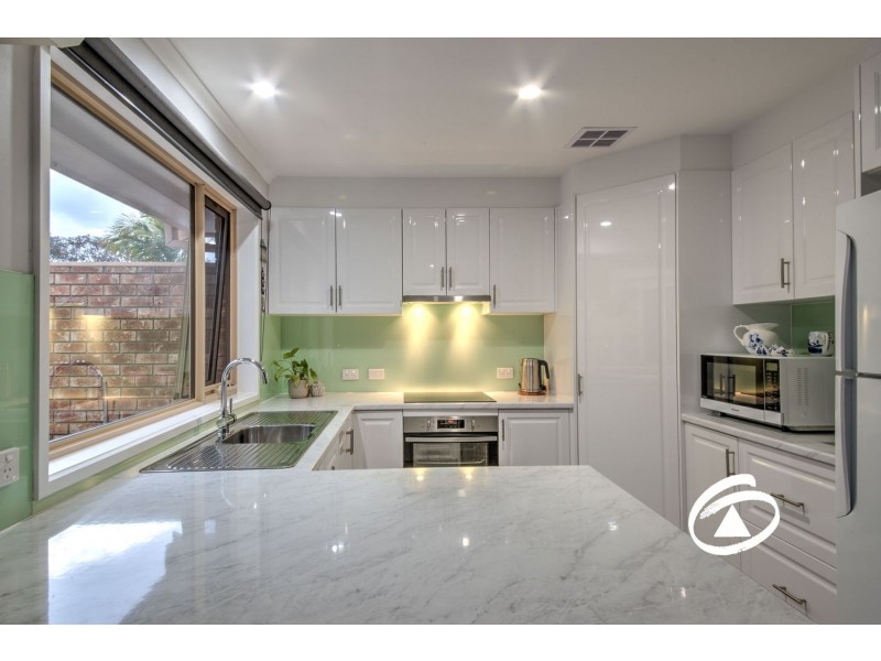 16/52-60 Victoria Road, Narre Warren VIC 3805