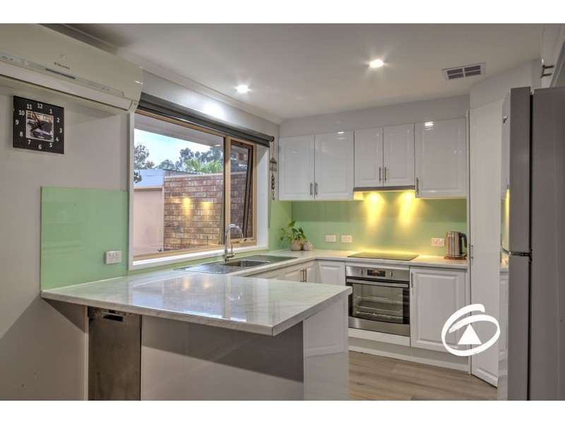 16/52-60 Victoria Road, Narre Warren VIC 3805