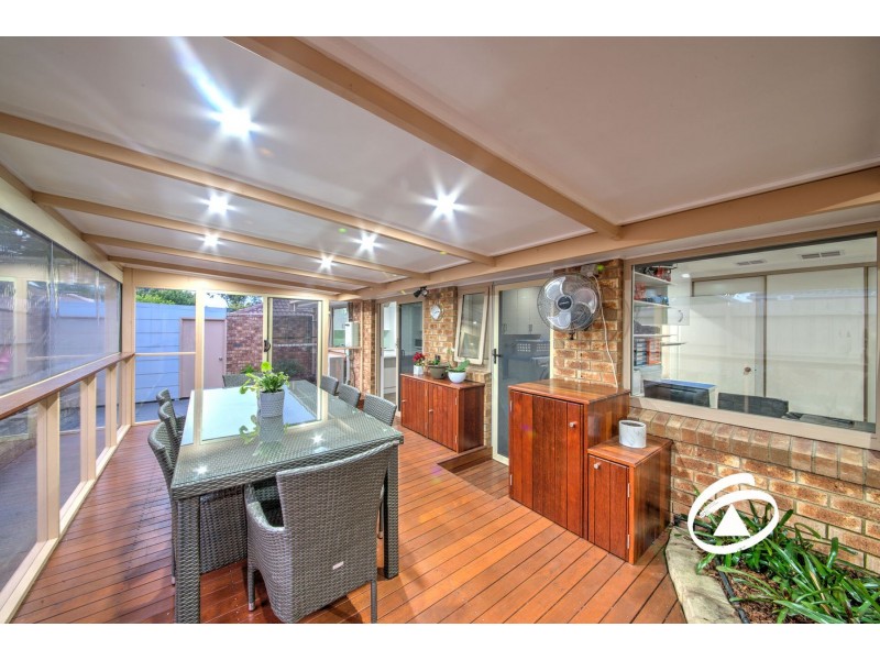 16/52-60 Victoria Road, Narre Warren VIC 3805