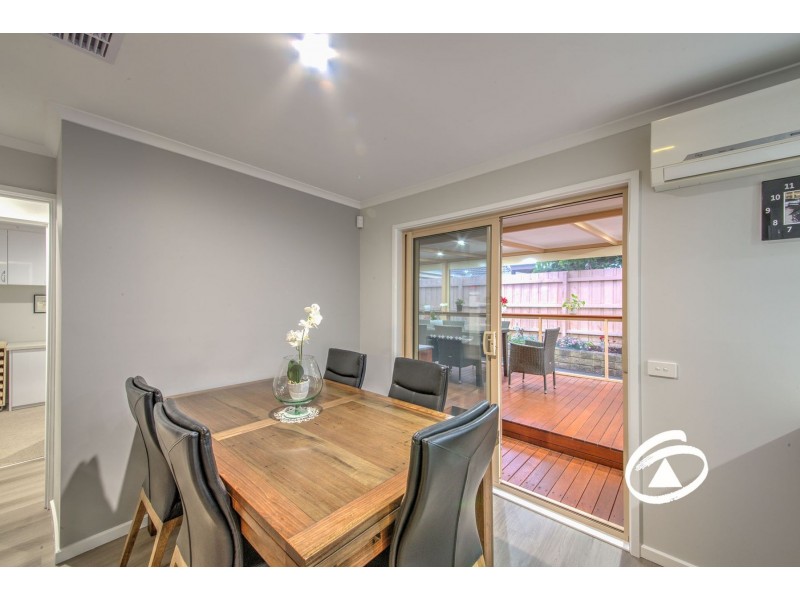 16/52-60 Victoria Road, Narre Warren VIC 3805