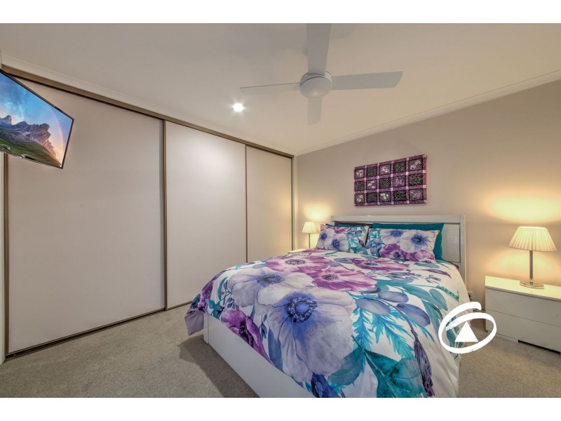 16/52-60 Victoria Road, Narre Warren VIC 3805