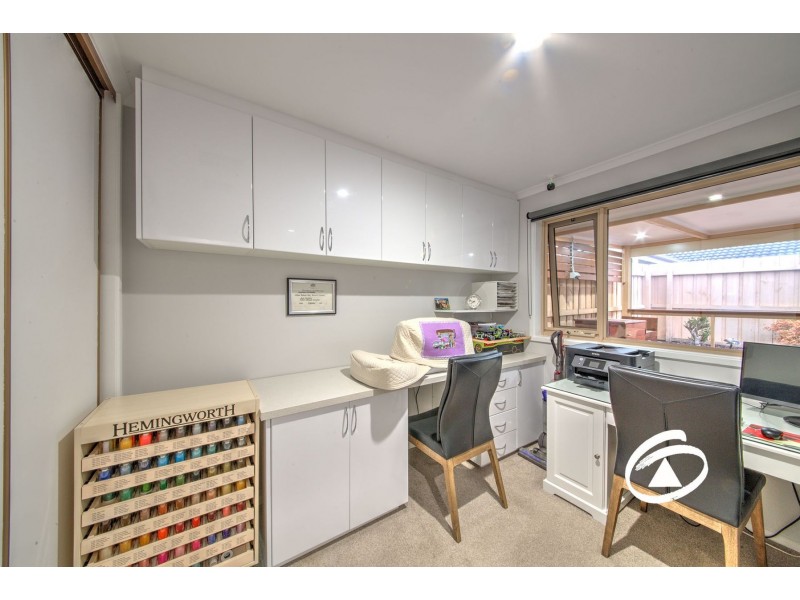 16/52-60 Victoria Road, Narre Warren VIC 3805