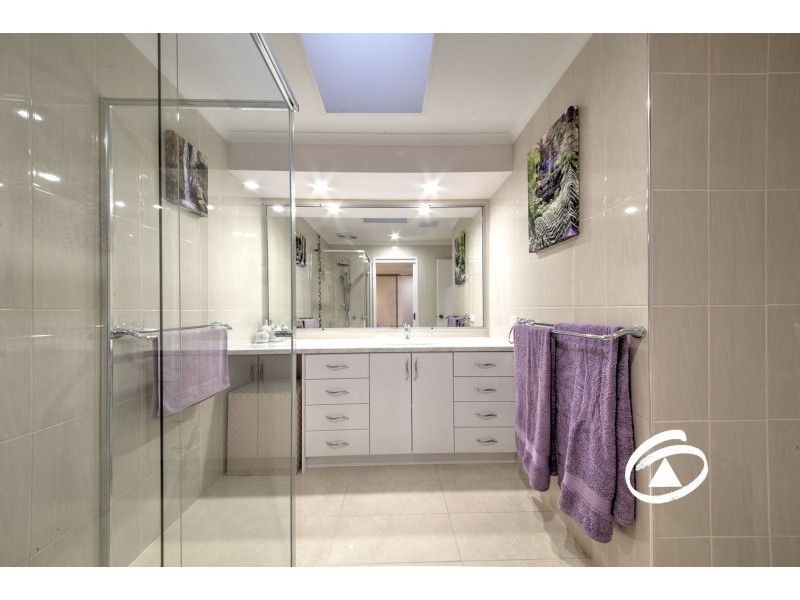 16/52-60 Victoria Road, Narre Warren VIC 3805