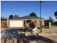 54 Stefan Drive, Berwick VIC 3806