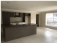 54 Stefan Drive, Berwick VIC 3806