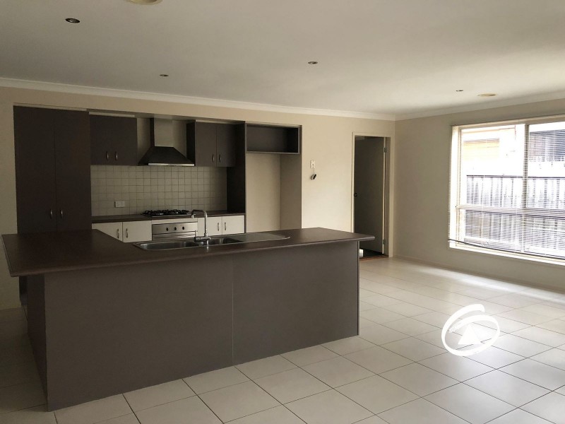 54 Stefan Drive, Berwick VIC 3806