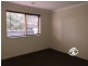 54 Stefan Drive, Berwick VIC 3806