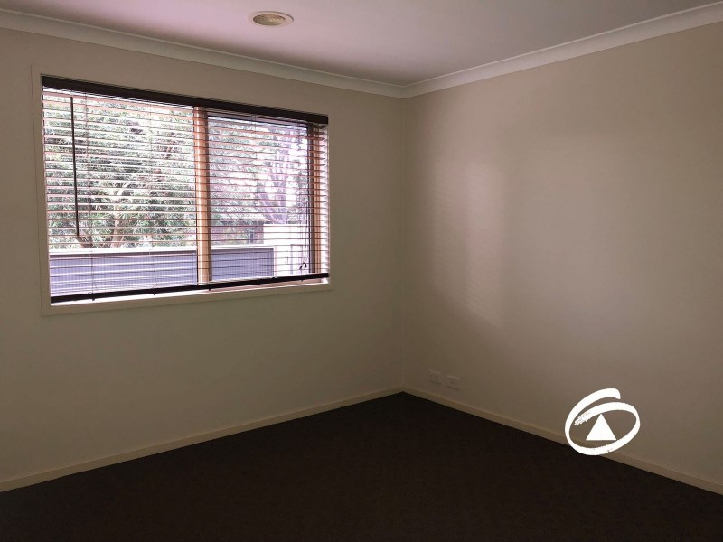 54 Stefan Drive, Berwick VIC 3806