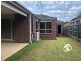 54 Stefan Drive, Berwick VIC 3806