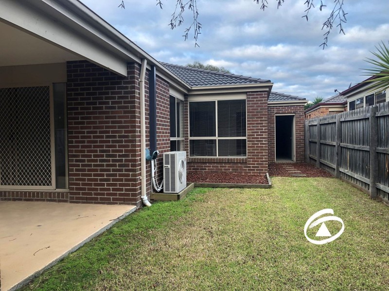 54 Stefan Drive, Berwick VIC 3806