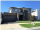 8 Nolan Crescent, Officer VIC 3809
